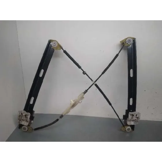 Elevalunas Delantero Izquierdo para Seat Leon St (5F8)