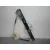 Elevalunas Trasero Izquierdo para Seat Leon St (5F8)