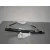 Elevalunas Trasero Izquierdo para Seat Leon St (5F8)