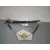 Elevalunas Trasero Izquierdo para Seat Leon St (5F8)
