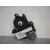 Motor Elevalunas Trasero Izquierdo para Seat Leon St (5F8)