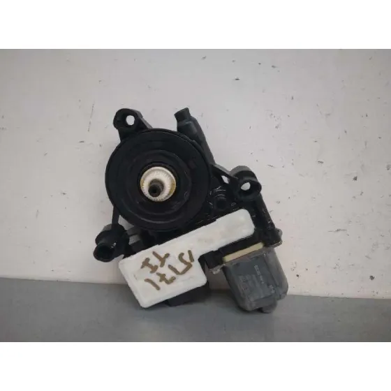 Motor Elevalunas Trasero Izquierdo para Seat Leon St (5F8)