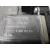 Motor Elevalunas Trasero Izquierdo para Seat Leon St (5F8)
