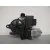 Motor Elevalunas Trasero Izquierdo para Seat Leon St (5F8)
