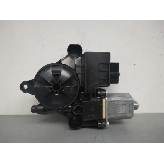 Motor Elevalunas Trasero Izquierdo para Seat Leon St (5F8)