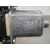 Motor Elevalunas Trasero Izquierdo para Seat Leon St (5F8)