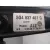 Elevalunas Delantero Izquierdo para Volkswagen Golf Vii Lim.