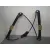 Elevalunas Delantero Izquierdo para Volkswagen Golf Vii Lim.