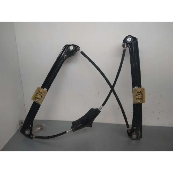 Elevalunas Delantero Izquierdo para Volkswagen Golf Vii Lim.