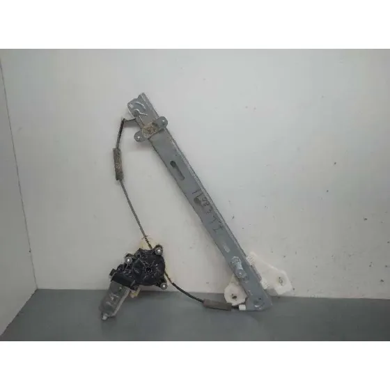 Elevalunas Trasero Izquierdo para Hyundai I20