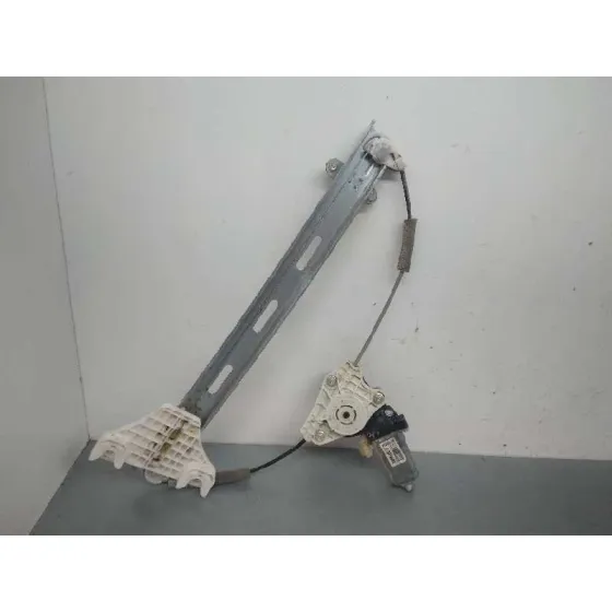 Elevalunas Trasero Izquierdo para Hyundai I20
