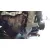 Turbocompresor para Ford Focus Lim. (Cb8)