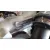 Turbocompresor para Ford Focus Lim. (Cb8)