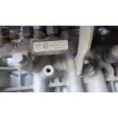 Rampa Inyectora para Ford Focus Lim. (Cb8)