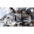 Valvula Egr para Ford Focus Lim. (Cb8)