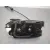 Cerradura Puerta Trasera Izquierda para Volkswagen Golf Vii Lim.
