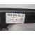 Elevalunas Trasero Derecho para Volkswagen Golf Vii Lim.