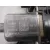 Elevalunas Trasero Derecho para Volkswagen Golf Vii Lim.