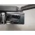 Elevalunas Trasero Derecho para Volkswagen Golf Vii Lim.