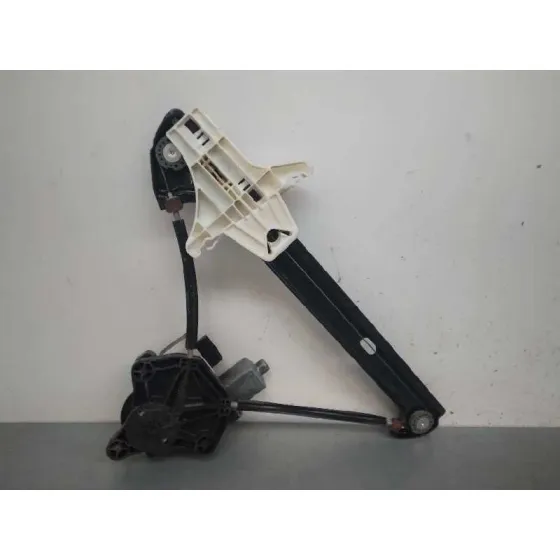 Elevalunas Trasero Derecho para Volkswagen Golf Vii Lim.
