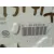 Cerradura Puerta Trasera Izquierda para Seat Leon St (5F8)