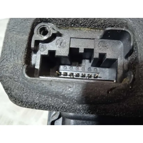 Cerradura Puerta Trasera Izquierda para Seat Leon St (5F8)