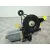 Motor Elevalunas Delantero Izquierdo para Volkswagen Golf Vii Lim.