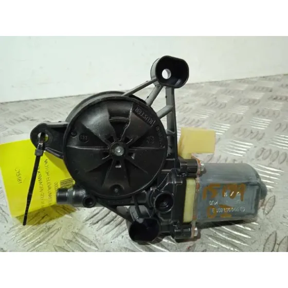 Motor Elevalunas Delantero Izquierdo para Volkswagen Golf Vii Lim.