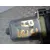Motor Elevalunas Delantero Izquierdo para Volkswagen Golf Vii Lim.