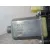 Motor Elevalunas Delantero Izquierdo para Volkswagen Golf Vii Lim.