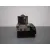 Abs para Seat Leon (1P1)