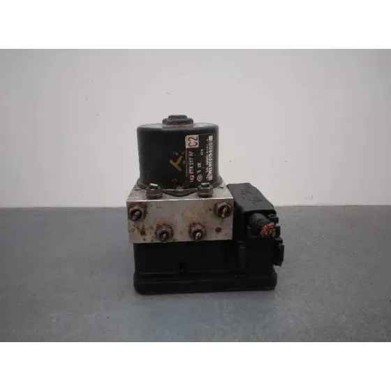 Abs para Seat Leon (1P1)