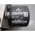 Abs para Seat Leon (1P1)