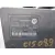 Abs para Seat Leon (1P1)