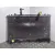 Radiador Agua para Mazda 6 Berlina (Gg)