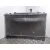 Radiador Agua para Mazda 6 Berlina (Gg)