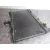 Radiador Agua para Mazda 6 Berlina (Gg)