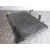 Radiador Agua para Mazda 6 Berlina (Gg)