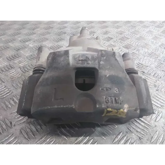 Pinza Freno Trasera Izquierda para Mazda 6 Berlina (Gg)