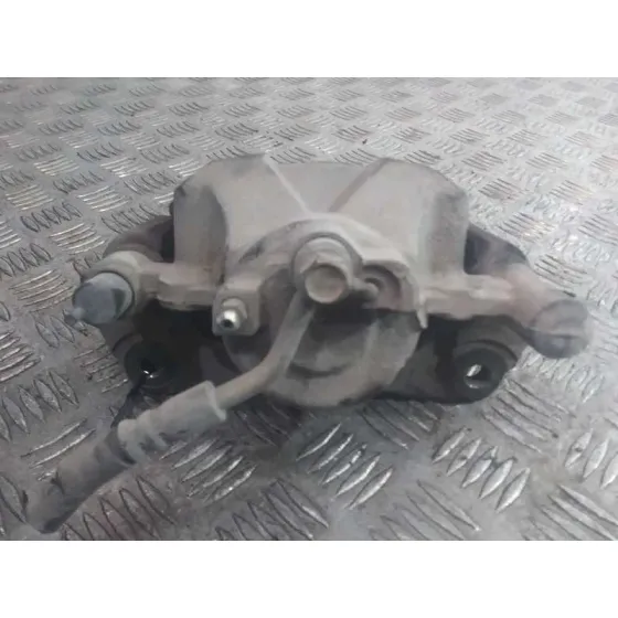 Pinza Freno Trasera Izquierda para Mazda 6 Berlina (Gg)
