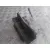 Pinza Freno Trasera Izquierda para Mazda 6 Berlina (Gg)