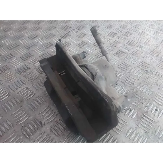 Pinza Freno Trasera Izquierda para Mazda 6 Berlina (Gg)