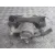 Pinza Freno Trasera Izquierda para Mazda 6 Berlina (Gg)