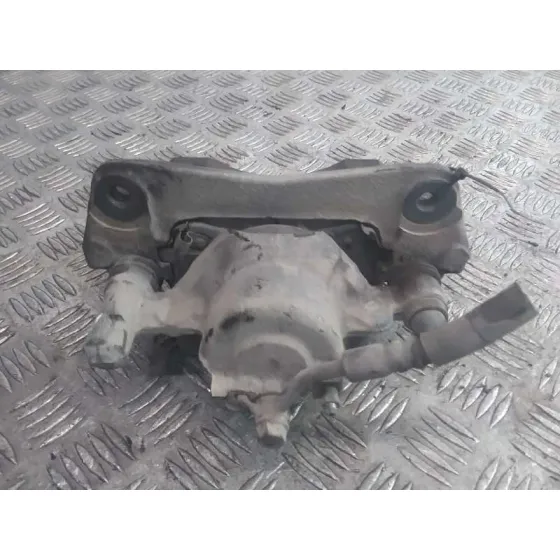 Pinza Freno Trasera Izquierda para Mazda 6 Berlina (Gg)