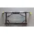Panel Frontal para Mazda 6 Berlina (Gg)