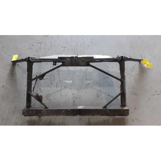Panel Frontal para Mazda 6 Berlina (Gg)