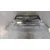 Panel Frontal para Mazda 6 Berlina (Gg)