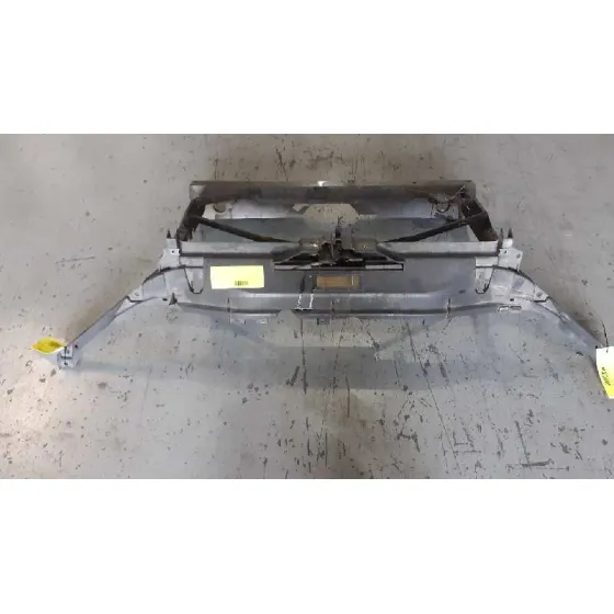 Panel Frontal para Mazda 6 Berlina (Gg)