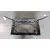Panel Frontal para Mazda 6 Berlina (Gg)