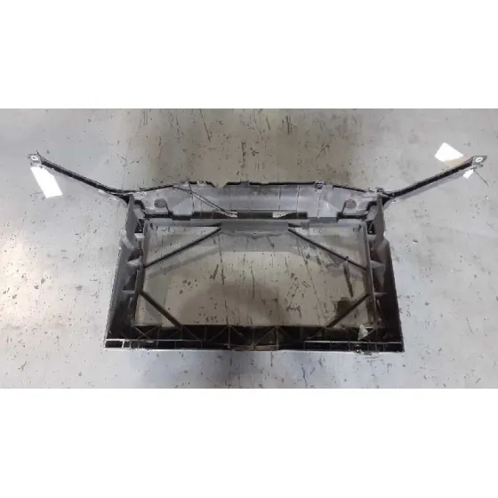Panel Frontal para Mazda 6 Berlina (Gg)